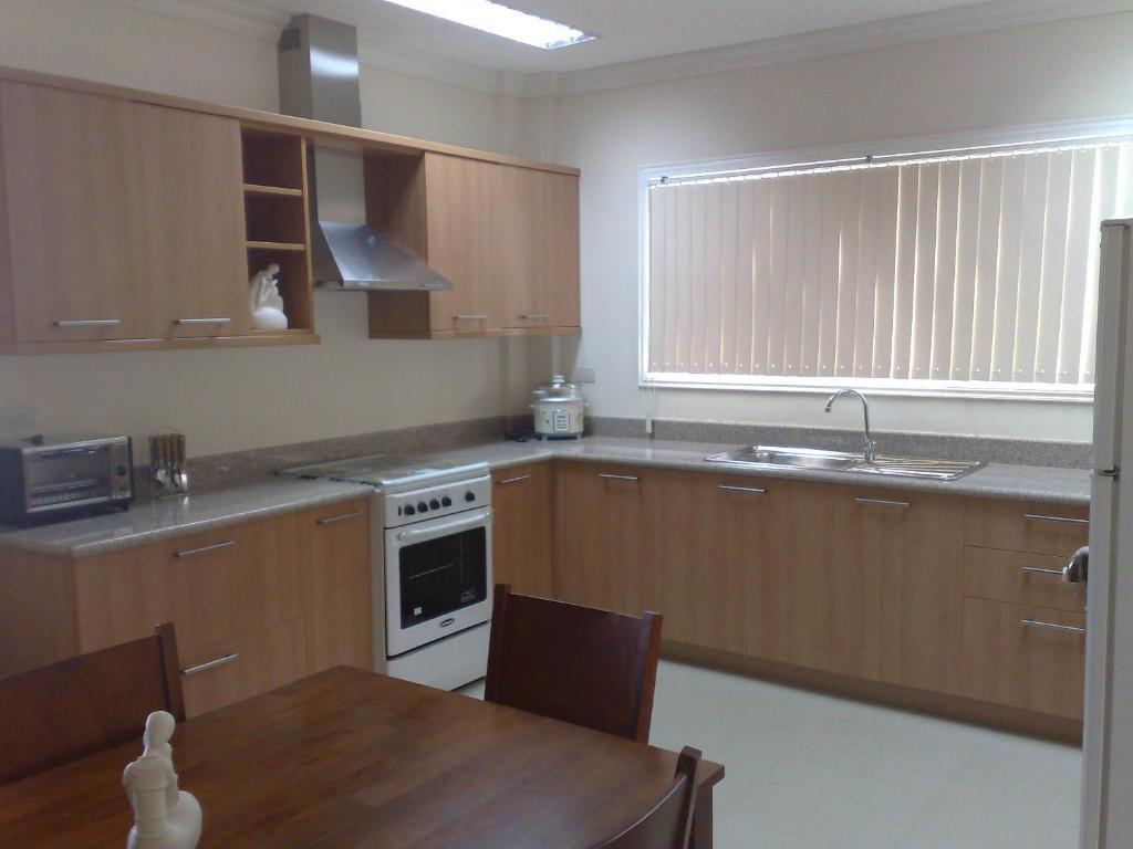 Olivia Resort Serviced Apartments And Bungalows Panglao Cameră foto